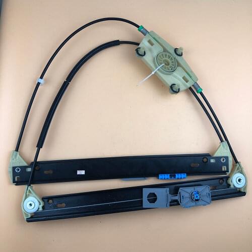 New Window regulator assembly Front Rear right for AUDI A6 OE:4F0839462 4F0 839 462