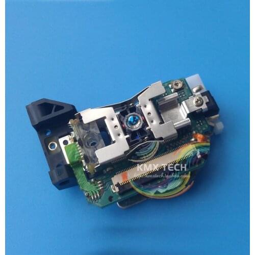 New TS-P632D/SDEH DVD+R/RW DRIVE laser lens KWS-290F TS P632D DVD Driver Optical Pickup