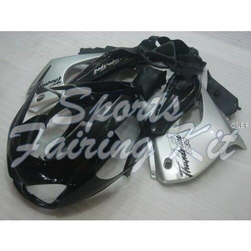 Fairings for YZF 1000R 1997 - 2007 Motorcycle Fairing YZF 1000R 04 05 Fairing Thunderace 96 97