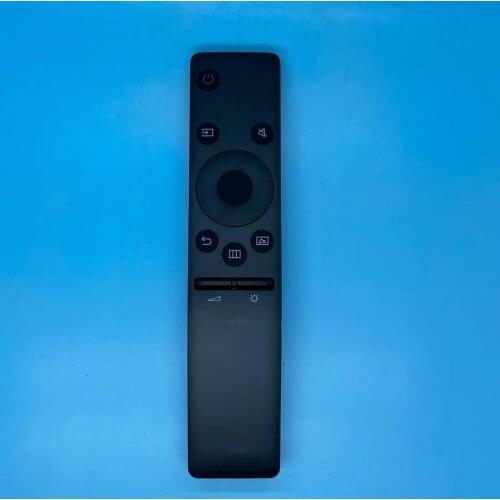 Original brand new BN59-01296B universal Samsung sound bar remote control HW-N400 HW-N450 HW-N550 HW-N650 HW-N450/ZA HW-N550/ZA