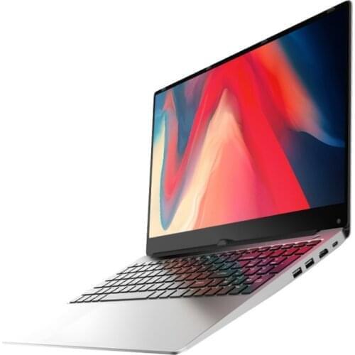 Factory direct supply new cheap gaming laptop 15.6 inch PC notebook computer