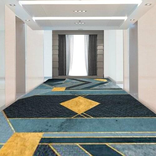 Reese Carpets And Rugs