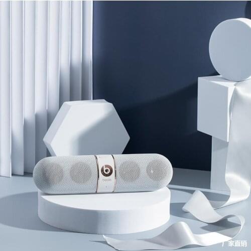 Photo Props Ornaments Solid Color Morandi Ins Geometric Cube Cosmetics Jewelry Shooting Decoration Photography Foam Props