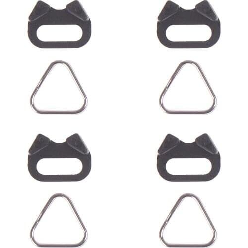 Сумки для квадрокоптеров SD&HI China At AliExpress