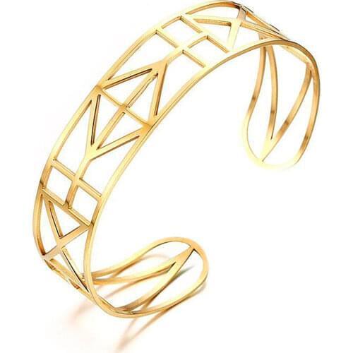 Seasha Bracelets