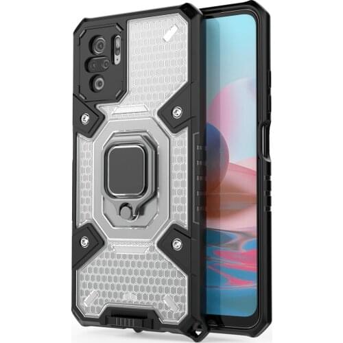 Tim Cook Phone Cases Xiaomi Redmi 8