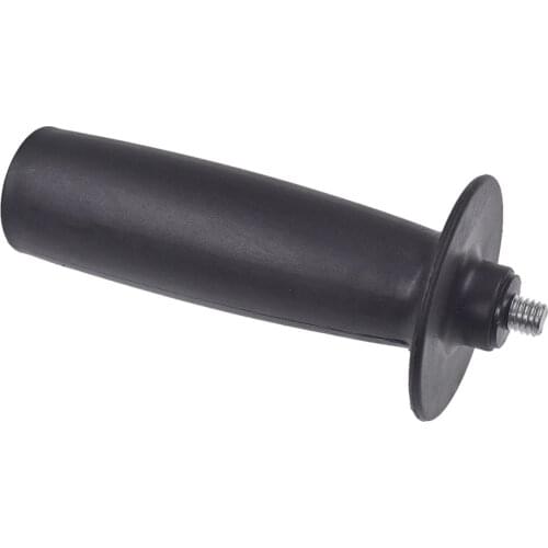 Pouvoir 8mm Thread Auxiliary Side Handle For Angle Grinder Makita 9523NB