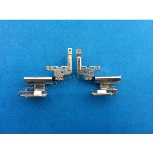 ZUOSHIHUI Laptop Parts
