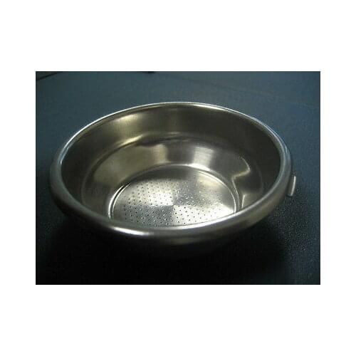 Aries filter coffee machine powder MCE24 RETRO' MIRO' PICASSO 1388 1366 1339