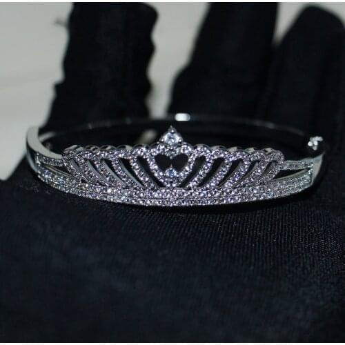 Choucong Wrist Bracelets