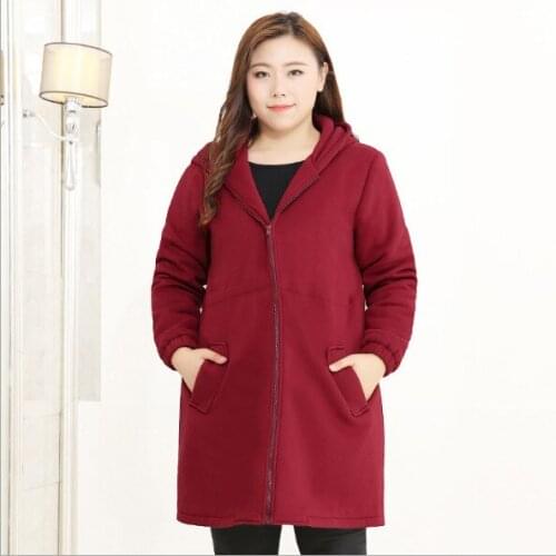 Женские красные куртки Clobee China At AliExpress