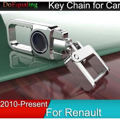 DOEQUALING Keyrings