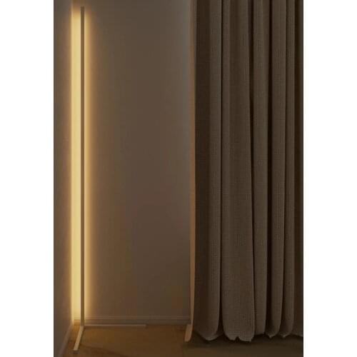 Excellent Floor Lamps