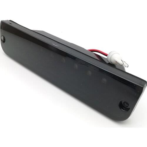 FY-UU Motorcycle Accessories And Spare Parts