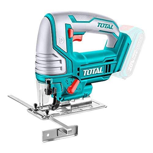 INECO Tools