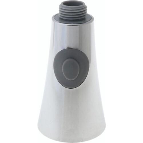 Faucet Spray Head Sink Pull Down Sprayer Spare Parts Replacement Kits For Kitchen Bathroom