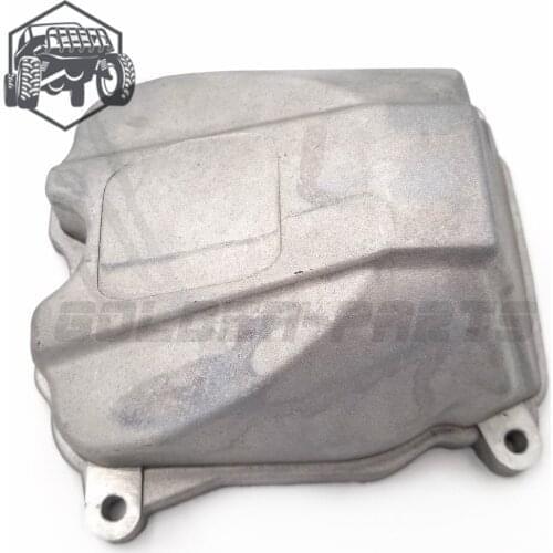 CAN-AM BRP 800 1000 VALVE COVER for ATV UTV QUAD BIKE Buggy 420610393