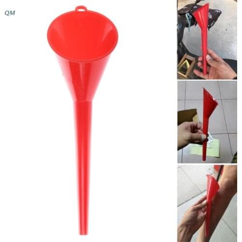 Щупы масла LGHDDG China At AliExpress