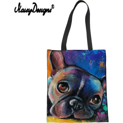 Noisydesigns Bags For Mums