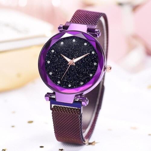 New fashion watch simple square trend womens watch diamond quartz watch small lady wrist belt watch