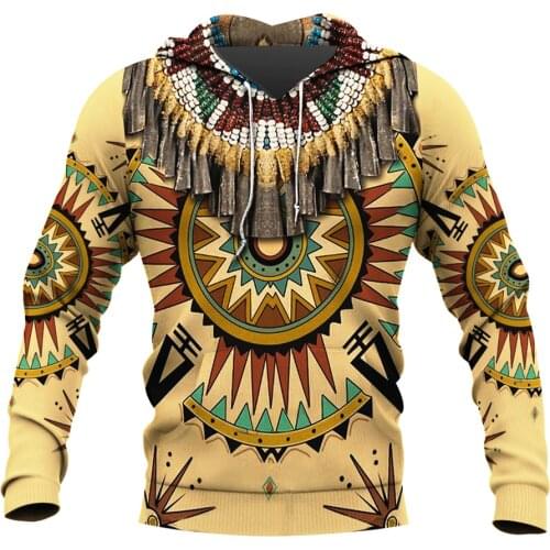 Мужские длинные футболки PLstar Cosmos China At AliExpress