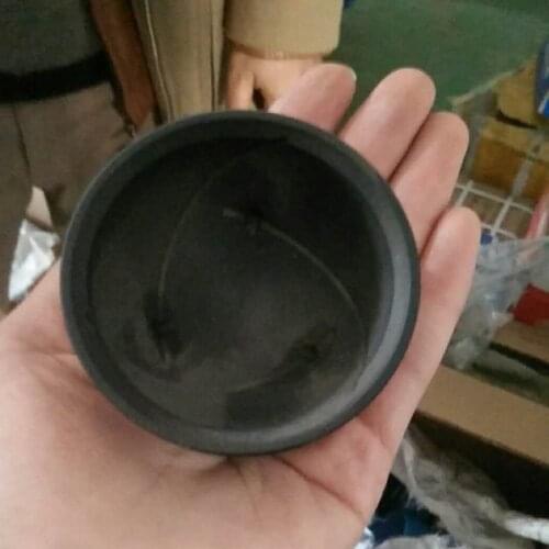 Junjin Putzmeister Ball Socket Cup 275694005 Swing Cylinder Plunger Lever Q60/80 267494006 256300004 27890100 A810301060032