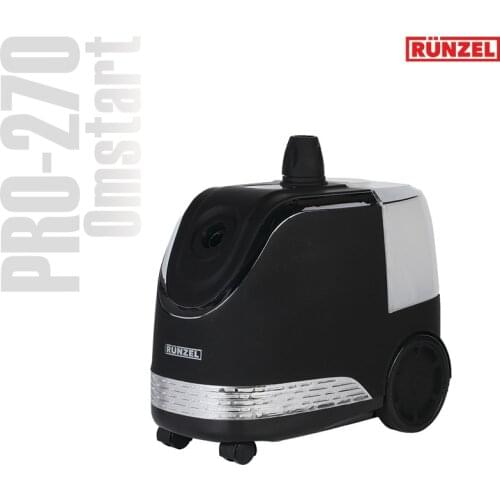 RUNZEL Home And Garden Products