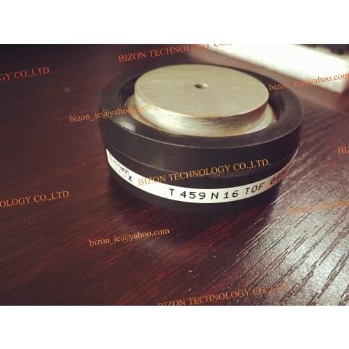 T459N16TOF
