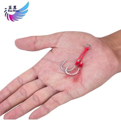 WMFISHING Sewing Supplies