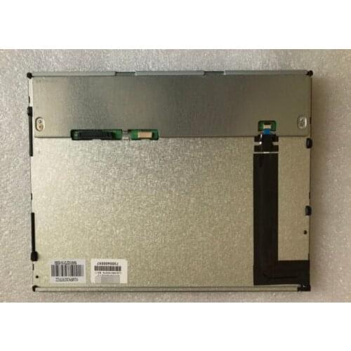 LQ104V1DG74 10.4 inch lcd panel