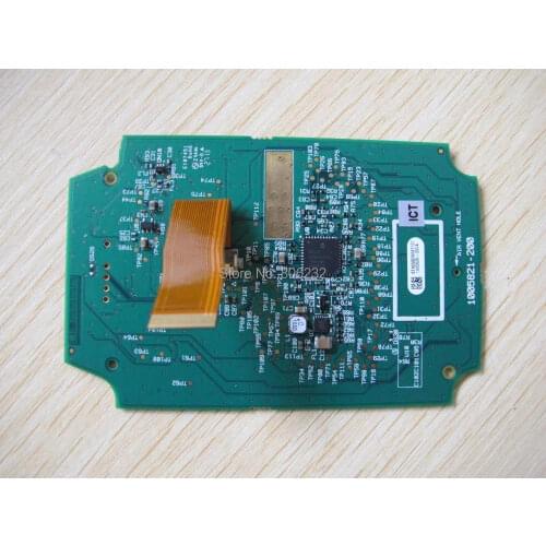 IMIDO 34KEY Keyboard PCB for PSION XT15 7545 1005821-200