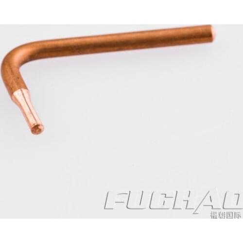 400-09215 Industrial Sewing Machine Parts 40009215 Bar Sewing Machine Parts