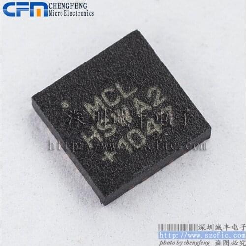 5pieces HSWA2-30DR+ HSWA2 RF