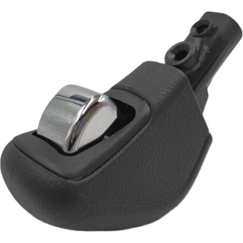 Automobile shift lever ball head 54131-SDA-A52 54131SDAA52