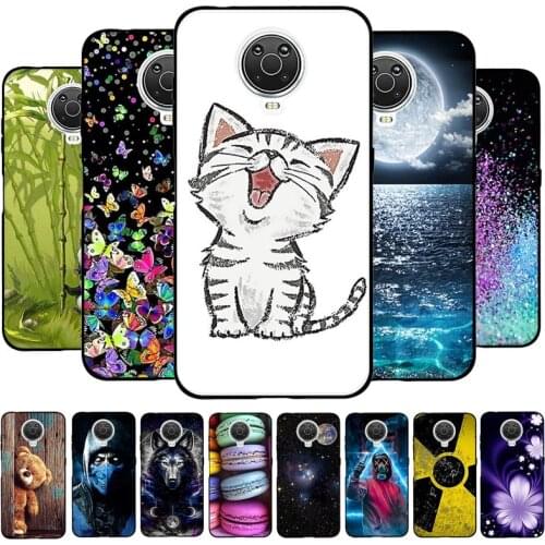 Fruitworld Nokia Phone Cases