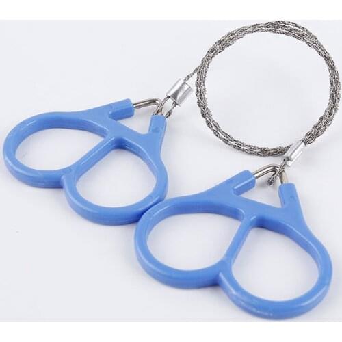 Наборы для выживания Isfriday China At AliExpress