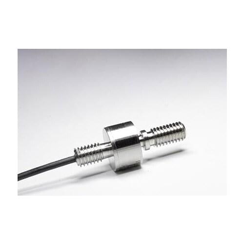 Miniature Tension Pressure Sensor, Force Sensor, Weight Sensor, 3C Automatic Force Measurement