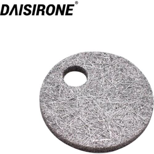 Single Hole 33mm Car Heater Sintered 310s Stainless Steel Burner Screen Mesh For WEBASTO AT2000ST 1302799A heater for cars