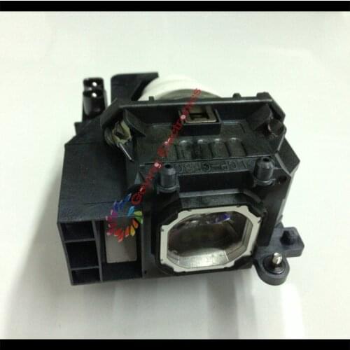 Original projector lamp NP17LP NSHA 260W for M300WS / M350XS / NP-M300WS/ NP-P420X / P350W / P420X