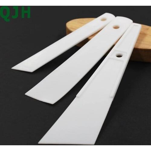 Наборы для вышивания бисером QJH China At AliExpress