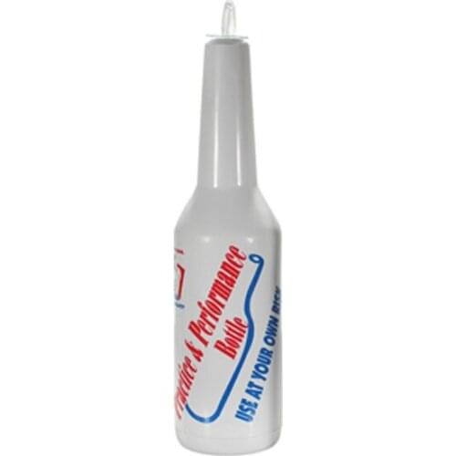 RETYLY Cocktail Shakers