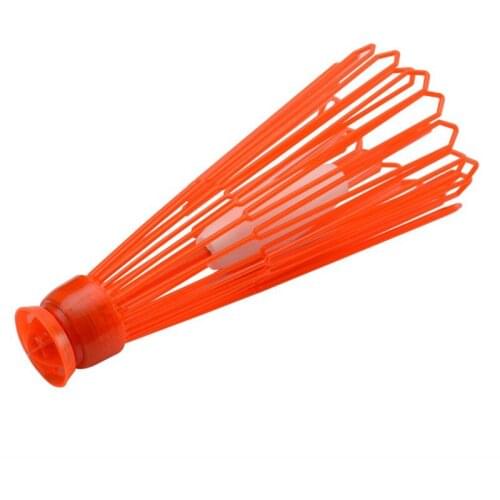 Fishing Float Catcher Automatic Apo Drift Catcher Umbrella Catcher Floating Rock Fishing Drift Recovery Fishing Accessories