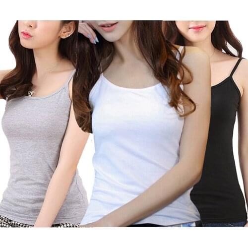 Декоративные ленты Sumery Su China At AliExpress