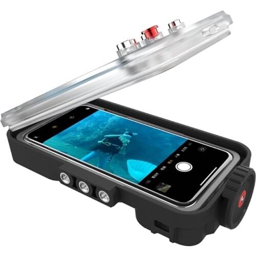 Y&L MuXinlove Huawei Phone Cases