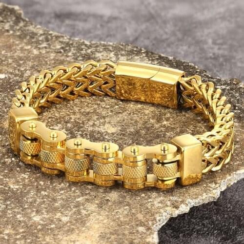 Браслеты-цепочки YI GU KA China At AliExpress