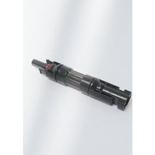 10 Pieces x PV Diode PV Connector IP68 Waterproof with 30A 20A 15A 10A Diodes solar cell panel Parallel Connection protection