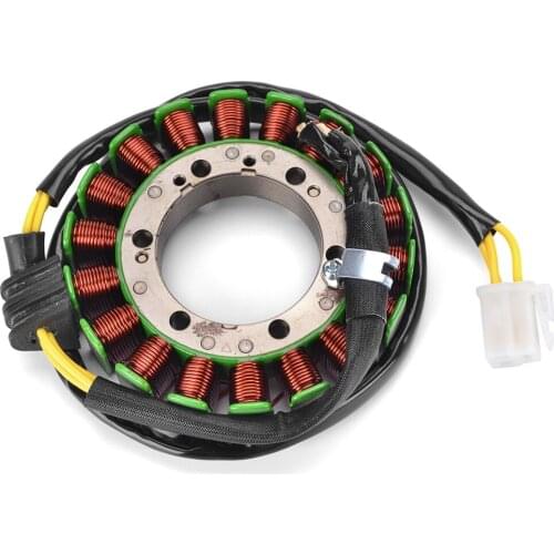 31120-MAS-004 Magneto Stator Coil For Honda CBR900RR CBR919RR Fireblade 1996-1999 CBR 900RR 919RR 900 919 RR 1996 1997 1998 1999
