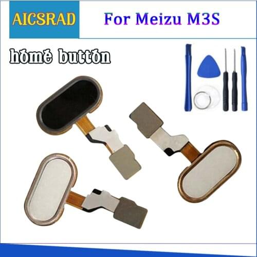 AICSRAD Cables For Mobile Phones