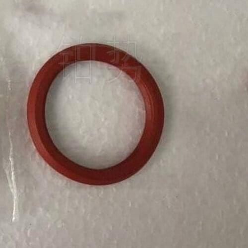 Car Gasket 2006-lan dro verr ang ero ver evo que dis cov ery fre ela nde r2 engine valve chamber cover gasket o-type gasket