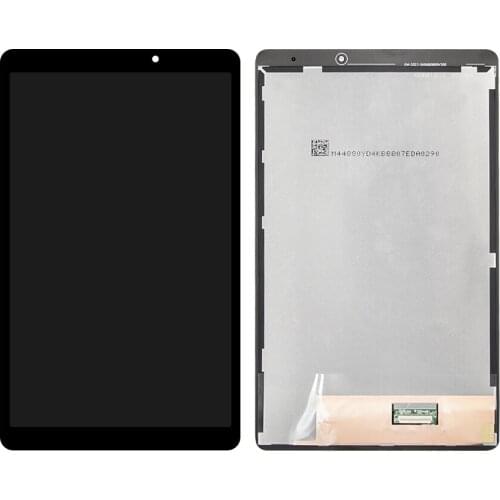 For Huawei MatePad T8 C3 8.0 KOB2-W09 KOB2-L09 BZD-AL00 LCD Display Touch Screen Digitizer Assembly